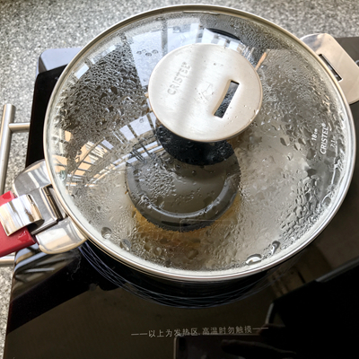 ���â����������