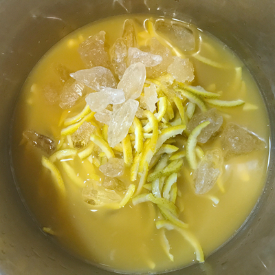 ���â����������