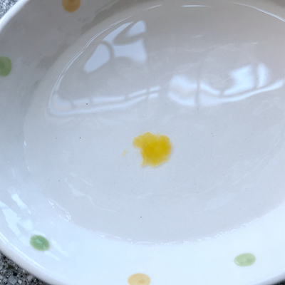 ���â����������