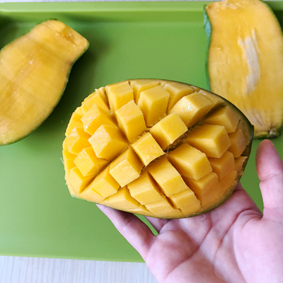 ���â����������