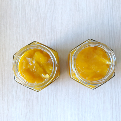 ���â����������