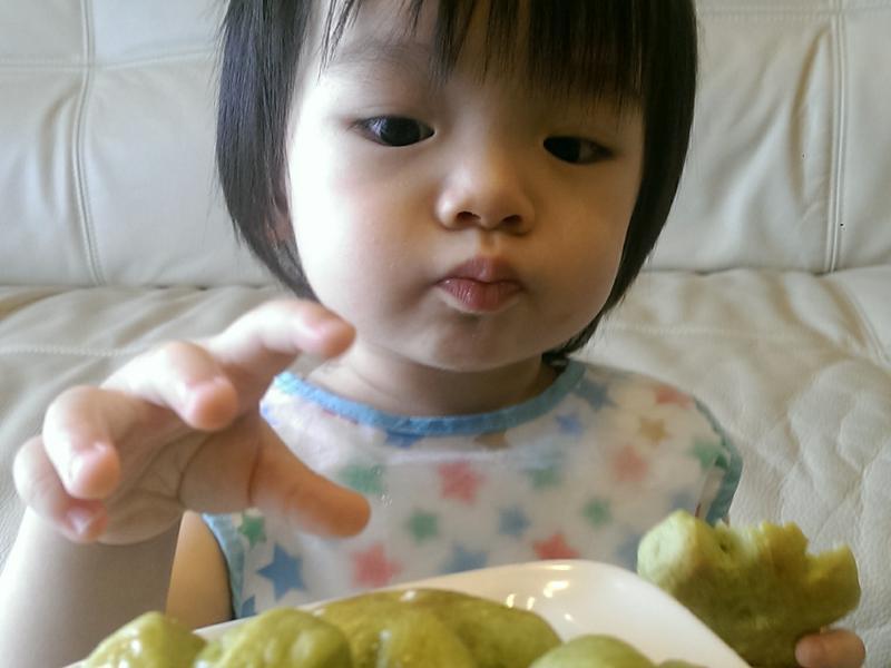 �߲�ţ�������������