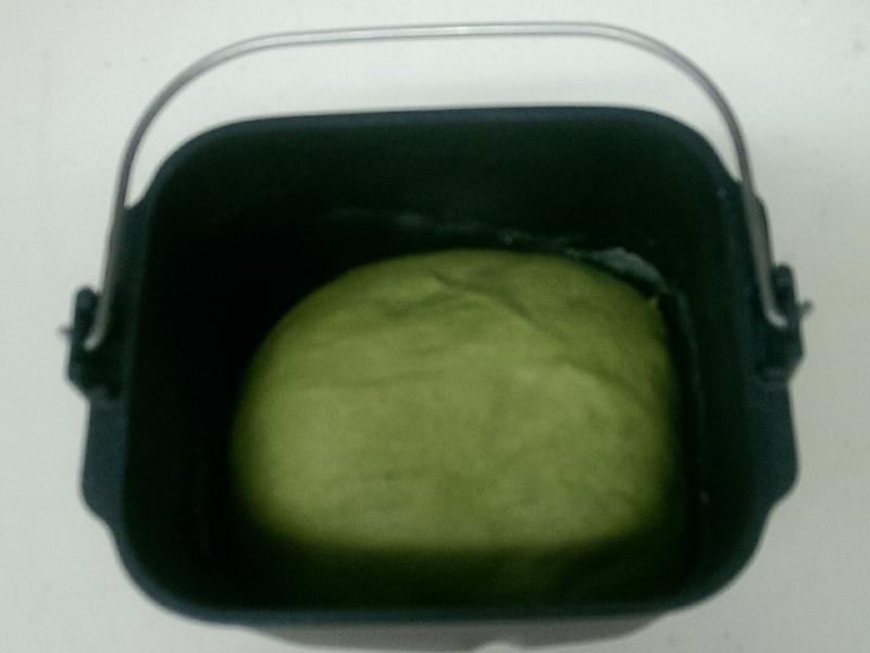 �߲�ţ�������������