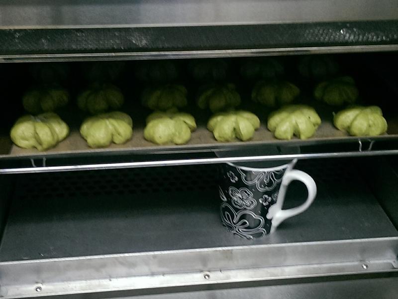 �߲�ţ�������������