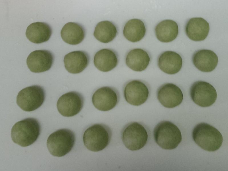 �߲�ţ�������������