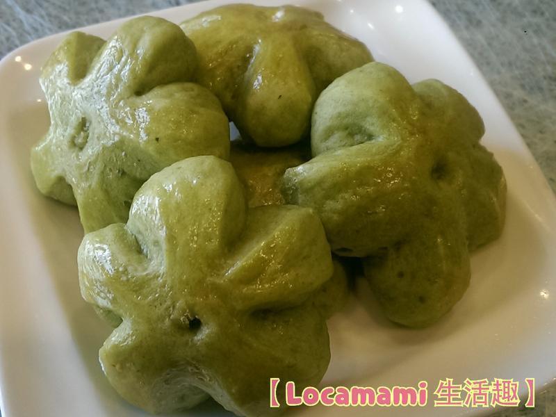 �߲�ţ�������������