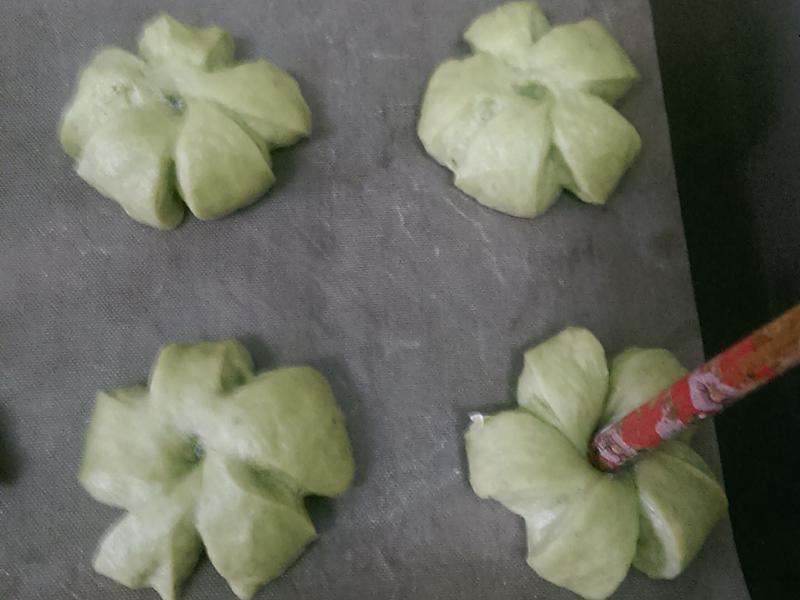 �߲�ţ�������������