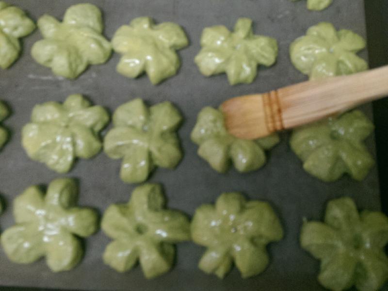 �߲�ţ�������������