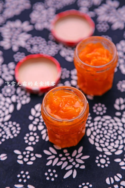 ��Ƥ����������