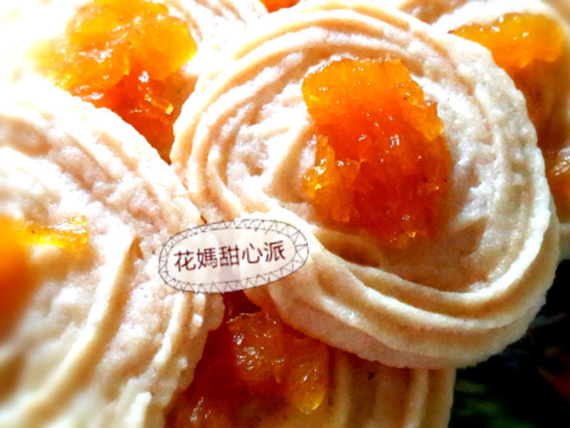 ���������ֱ�������