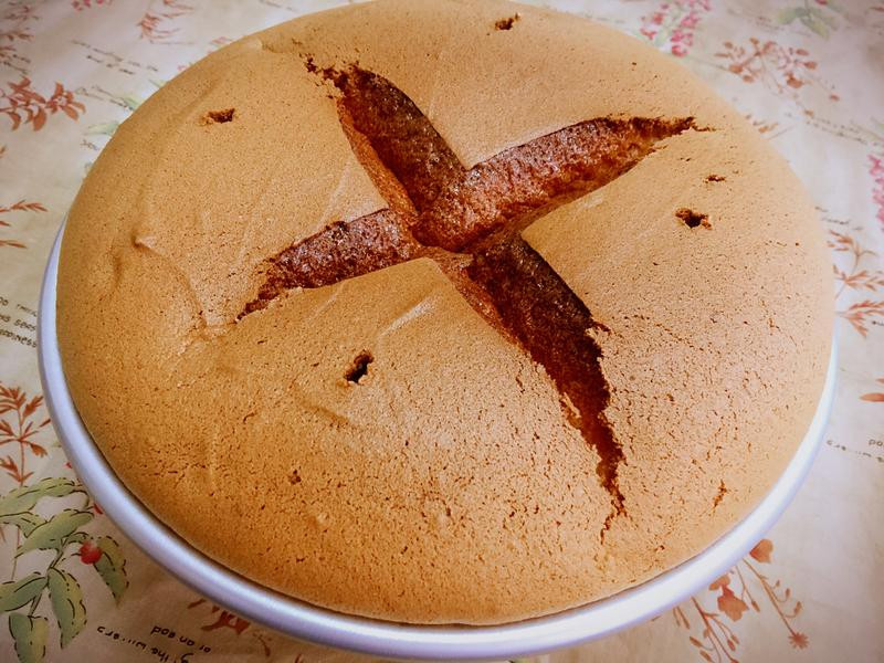 ���������ݷ絰�������