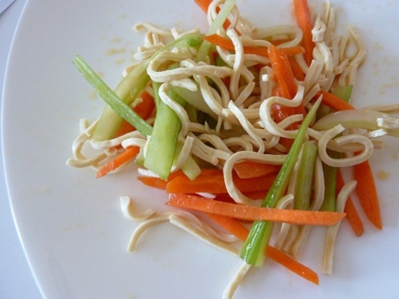 ������ӱ㵱�����趹Ƥ�߲˵�����