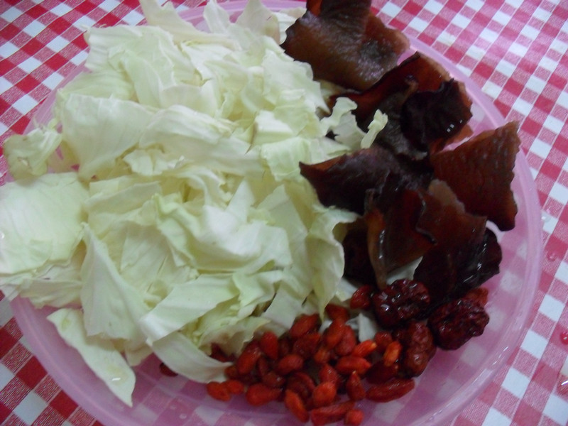 �ٹ�������������