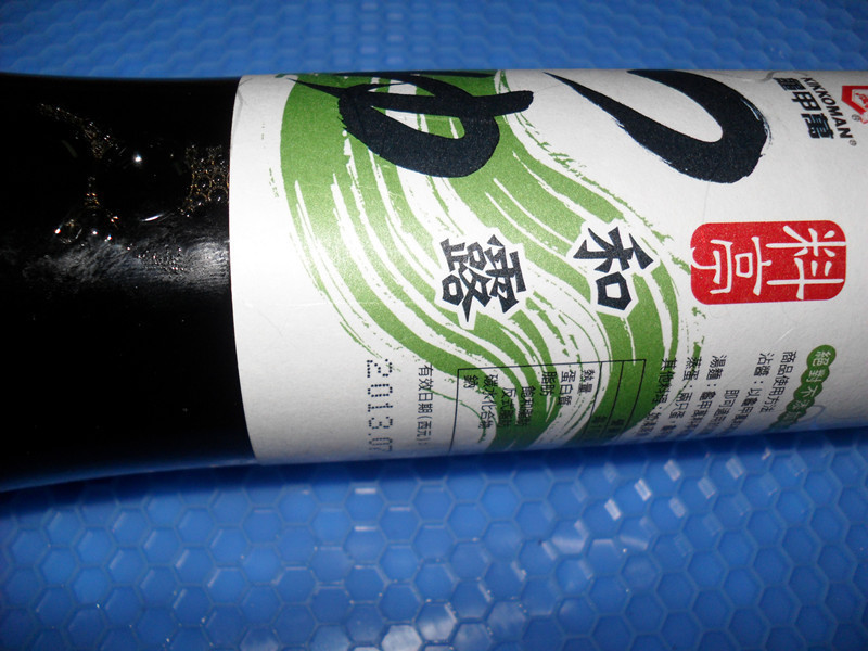 �ٹ�������������