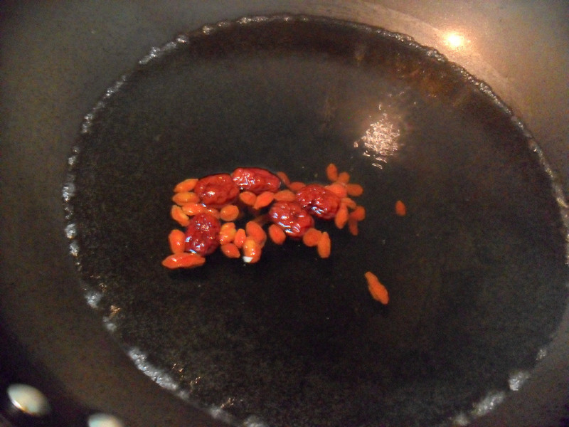 �ٹ�������������