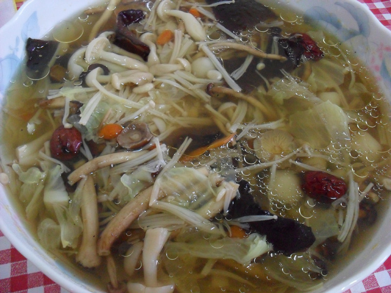 �ٹ�������������