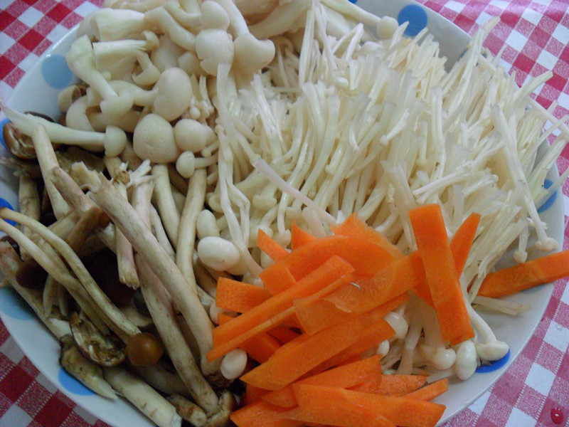 �ٹ�������������