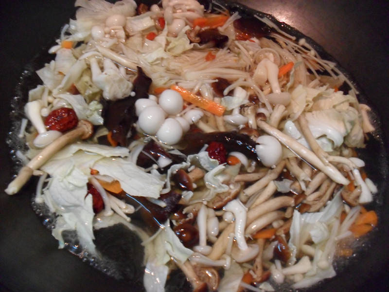 �ٹ�������������