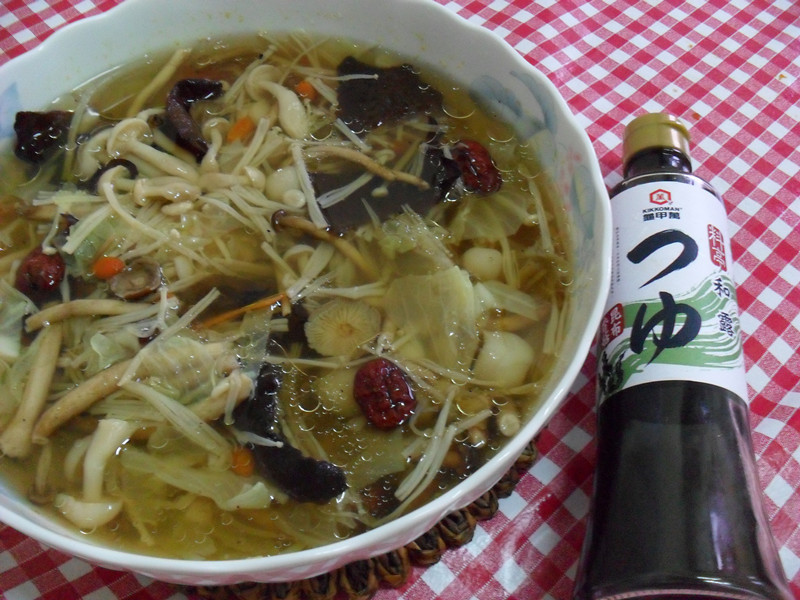 �ٹ�������������