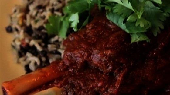 �������ȵ�����