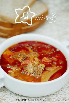 ��ʽţ���߲���������