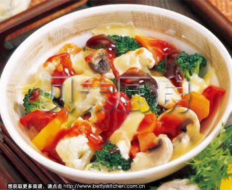 ���ҟh�߲˵�����