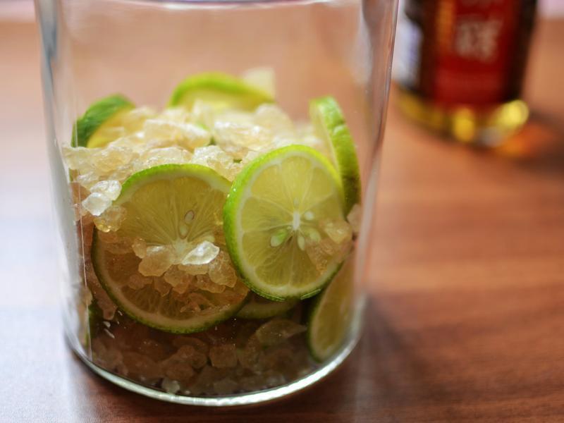 ��������*���ʴ׵�����