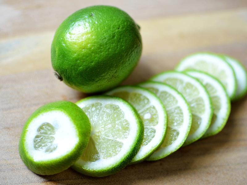 ��������*���ʴ׵�����