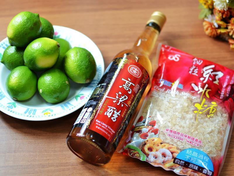 ��������*���ʴ׵�����