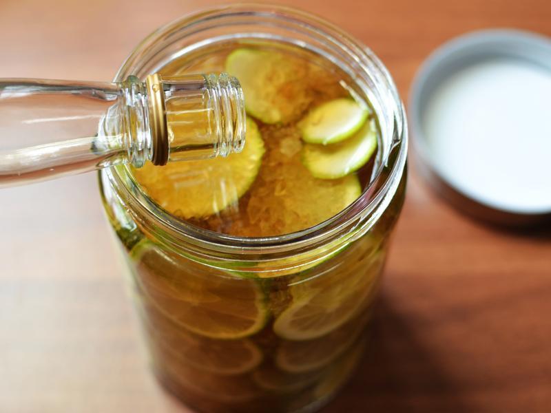 ��������*���ʴ׵�����