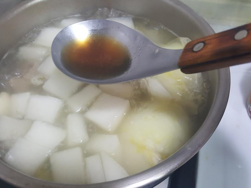 �����¼�����ǲ��Ź���������