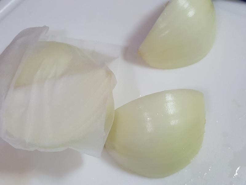 �����¼�����ǲ��Ź���������