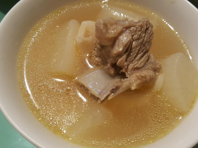 �����¼�����ǲ��Ź���������