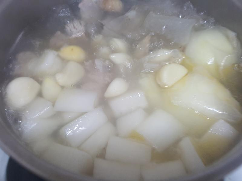 �����¼�����ǲ��Ź���������