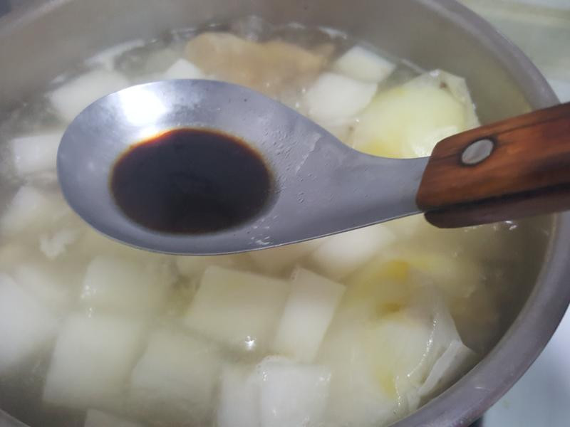 �����¼�����ǲ��Ź���������