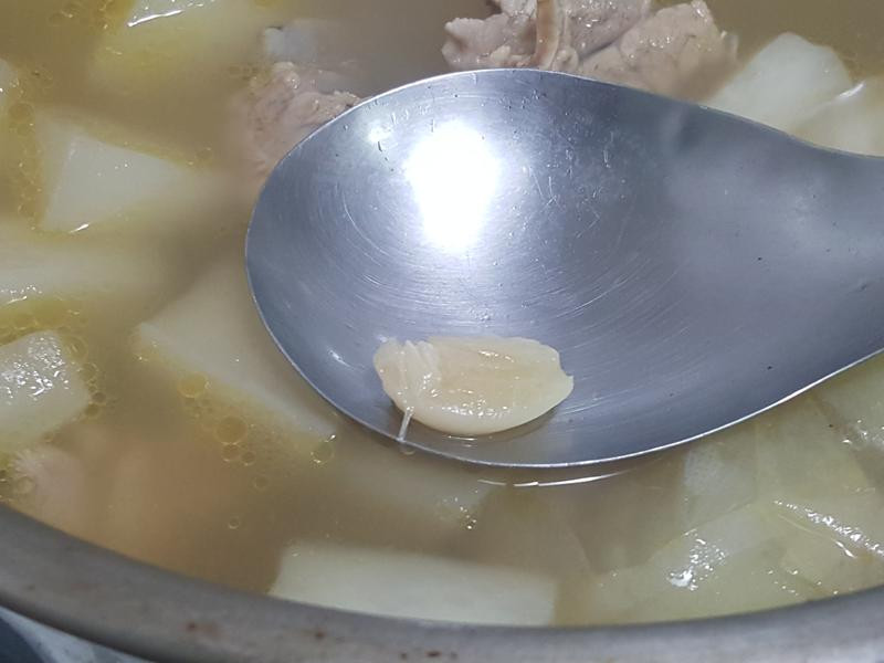 �����¼�����ǲ��Ź���������