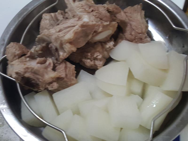 �����¼�����ǲ��Ź���������