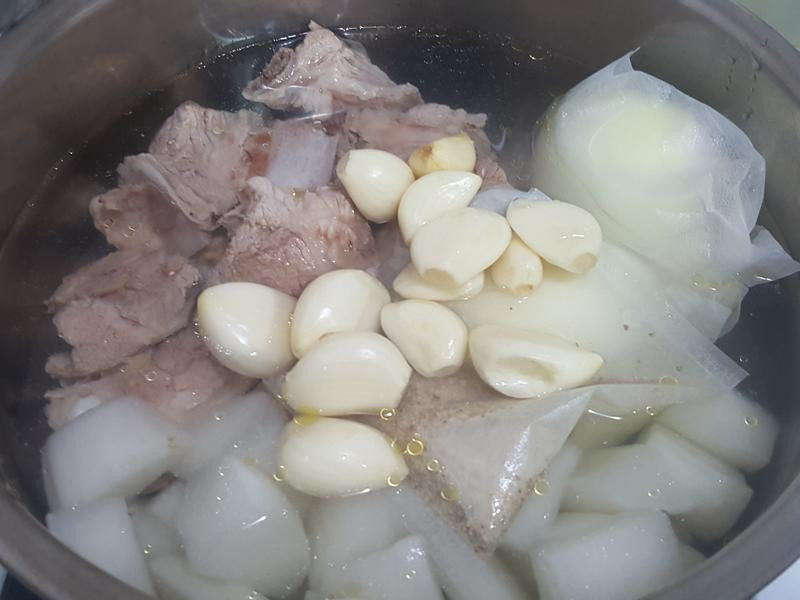 �����¼�����ǲ��Ź���������