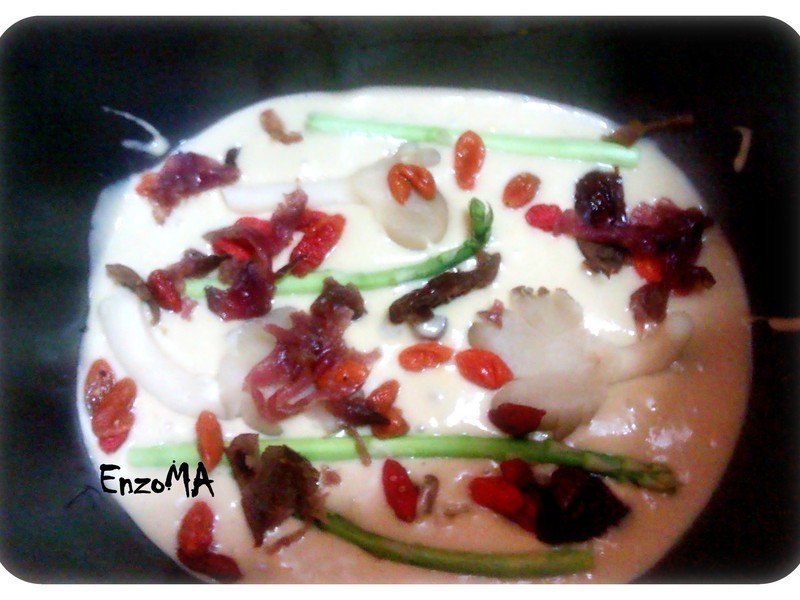 ����ʱ���������������