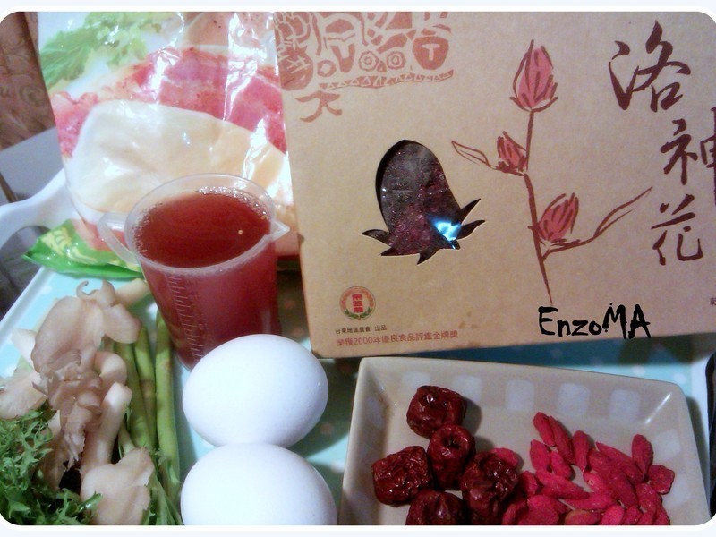 ����ʱ���������������