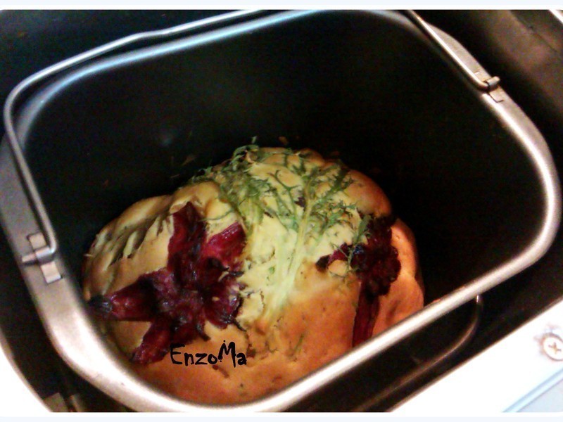 ����ʱ���������������