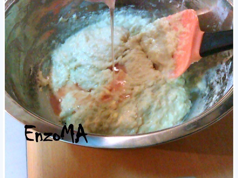 ����ʱ���������������