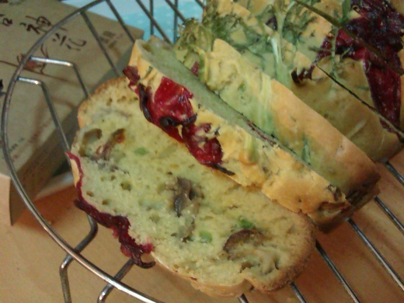 ����ʱ���������������