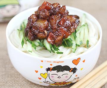 �߲˽���ը���������