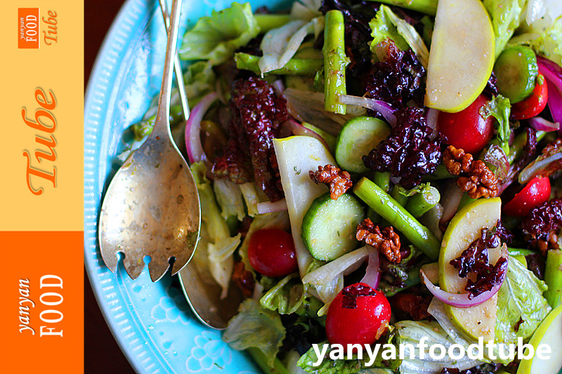 ������ˬ�߲�ɳ��������