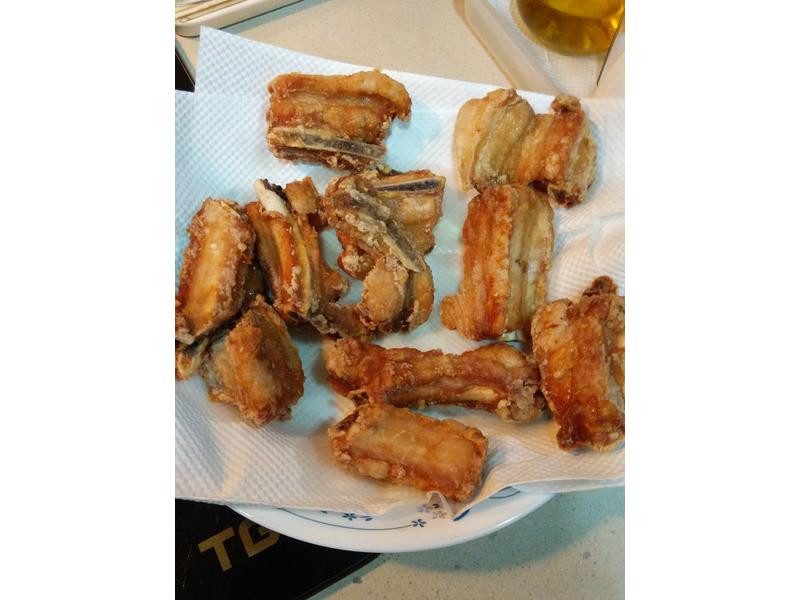 �ƽ��Źǵ�����