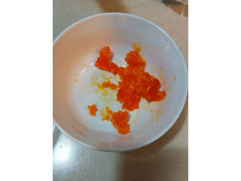 �ƽ��Źǵ�����