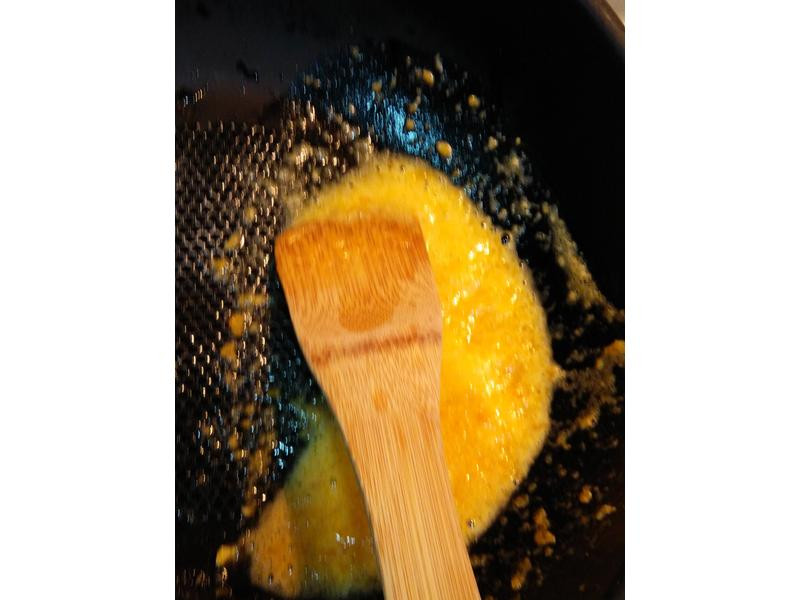 �ƽ��Źǵ�����