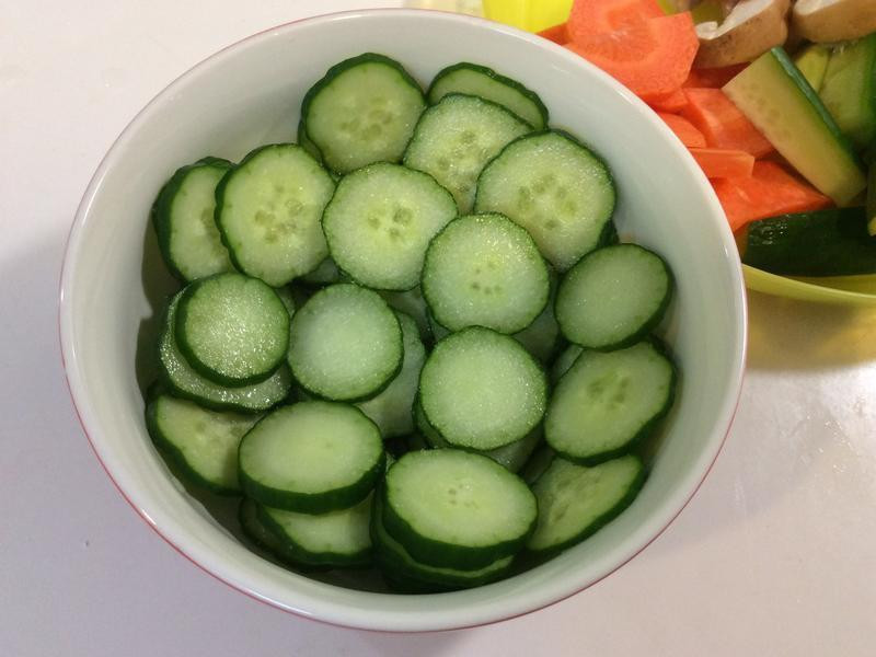 ����С�ƹϣ������ZС�ƹ����ˣ�������