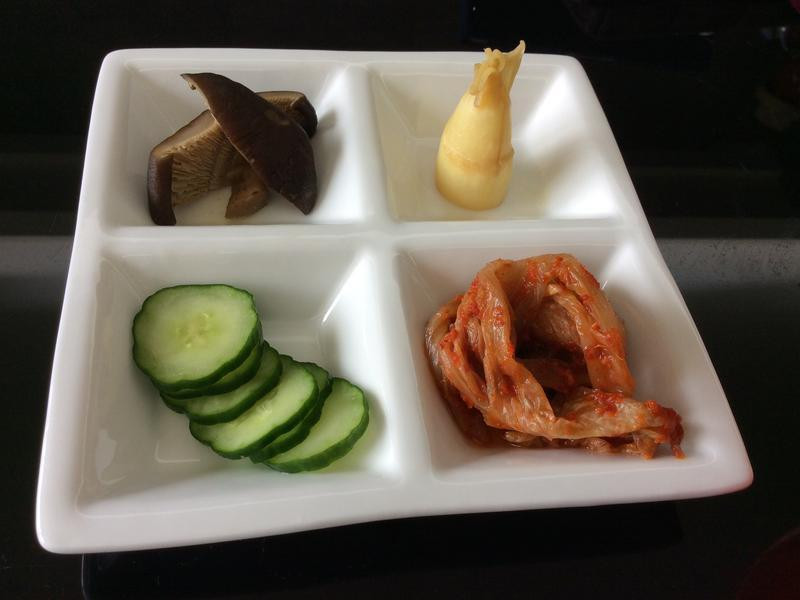 ����С�ƹϣ������ZС�ƹ����ˣ�������